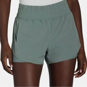 New Avia Women's Athletic Shorts